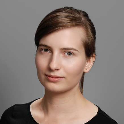 Katarzyna Wojciechowska