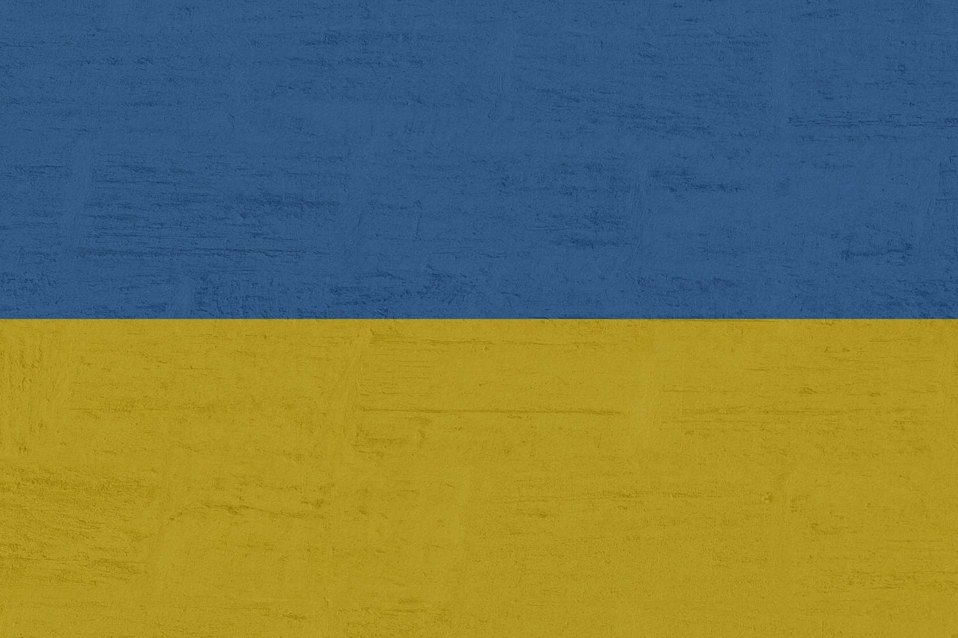 Zasady i możliwości pomocy obywatelom Ukrainy przybyłym do Polski w związku z toczącą się wojną na terenie Ukrainy - informator prawny