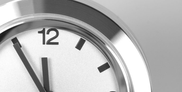 Zegar tyka w sprawie planów ogólnych – co powinien wiedzieć inwestor - artykuł