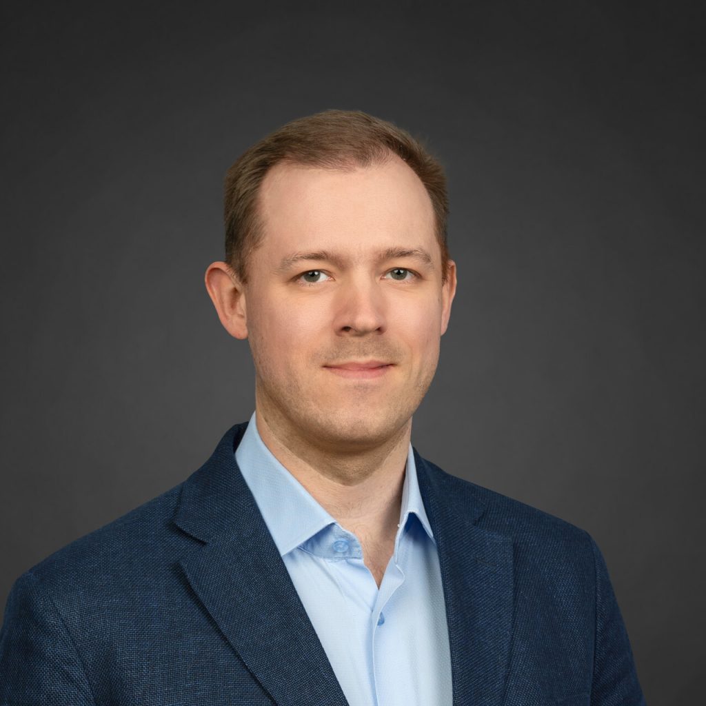 Norbert Czerniak