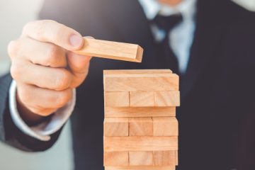 Fundacja rodzinna a podatki: najnowsze poprawki w projekcie