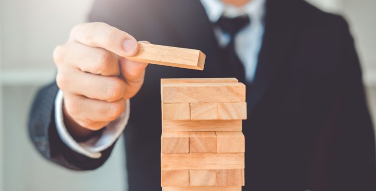 Fundacja rodzinna a podatki: najnowsze poprawki w projekcie