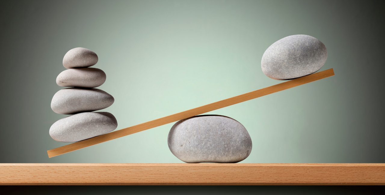 Uprzywilejowanie udziałów w spółce z o.o.