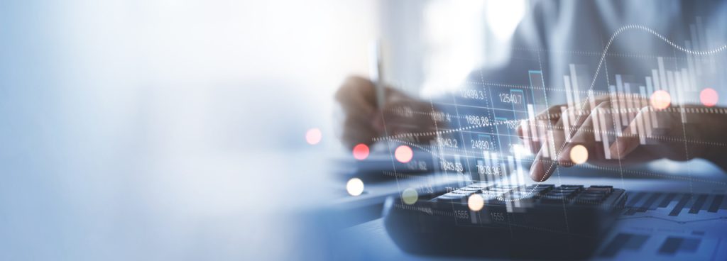 Zmiany w opodatkowaniu Fundacji Rodzinnej