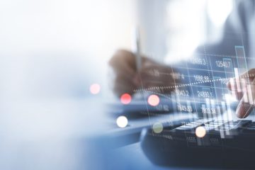Zmiany w opodatkowaniu Fundacji Rodzinnej