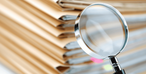 Przekwalifikowanie umowy zlecenia w umowę o pracę