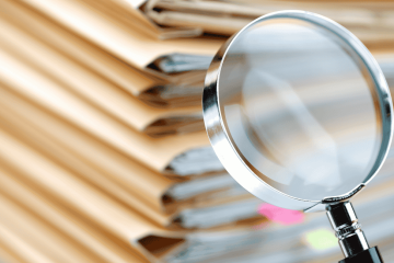 Przekwalifikowanie umowy zlecenia w umowę o pracę