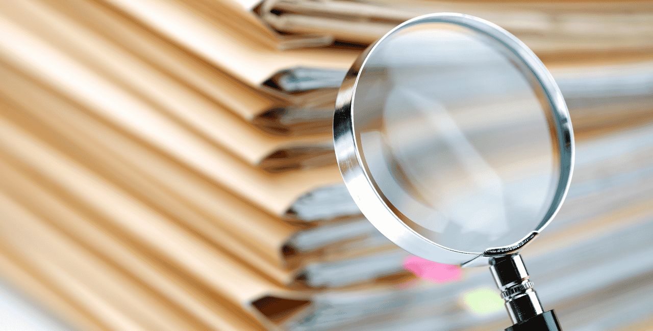 Przekwalifikowanie umowy zlecenia w umowę o pracę – nowe uprawnienia Państwowej Inspekcji Pracy