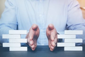 Skutki podatkowe przeniesienia majątku