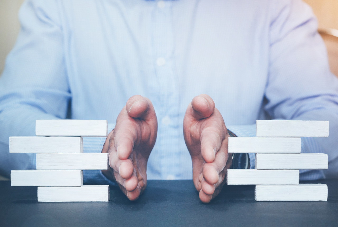 Skutki podatkowe przeniesienia majątku – Przedsiębiorstwo i Zorganizowana Część Przedsiębiorstwa (ZCP)