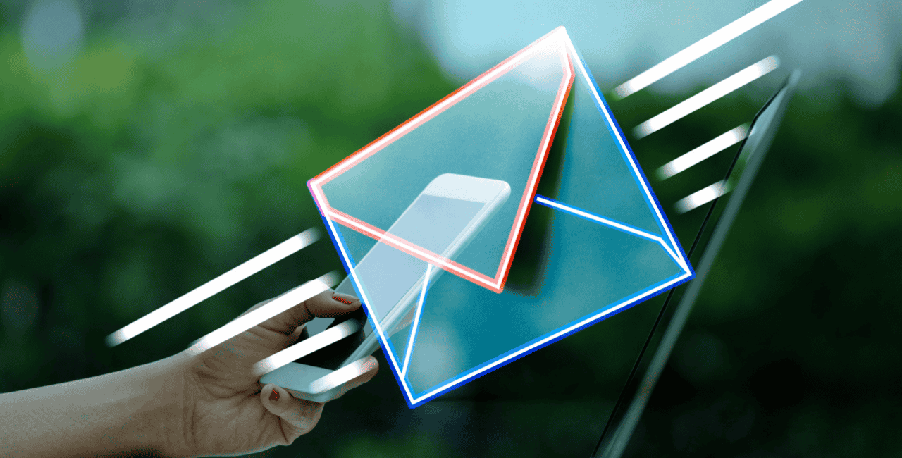 Nowe uproszczenia dla zgromadzeń wspólników spółki z o.o. – projekt nowelizacji Kodeksu spółek handlowych