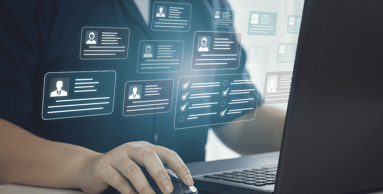 Zmiany w ustawie o CEIDG oraz ustawie o podatku od towarów i usług – od 27 listopada 2025 r.