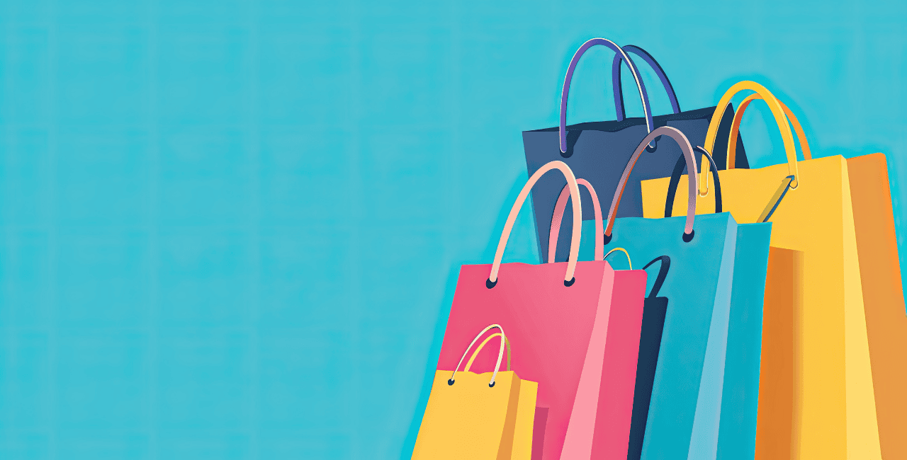 GPSR – nowy model nadzoru nad bezpieczeństwem produktów konsumenckich