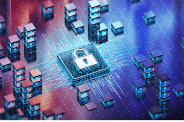 NIS 2 – Kogo obejmą nowe obowiązki z zakresu cyberbezpieczeństwa?