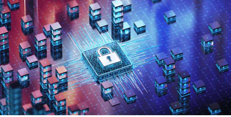 NIS 2 – Kogo obejmą nowe obowiązki z zakresu cyberbezpieczeństwa?