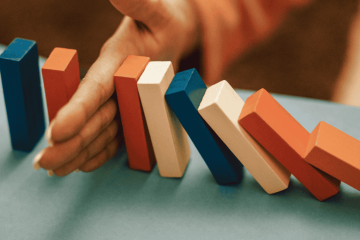 Prezydent zawetował ustawę zmieniającą opodatkowanie fundacji rodzinnych