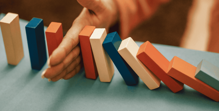 Prezydent zawetował ustawę zmieniającą opodatkowanie fundacji rodzinnych