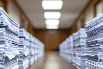 Zmiana projektu nowelizacji ustawy o PIP