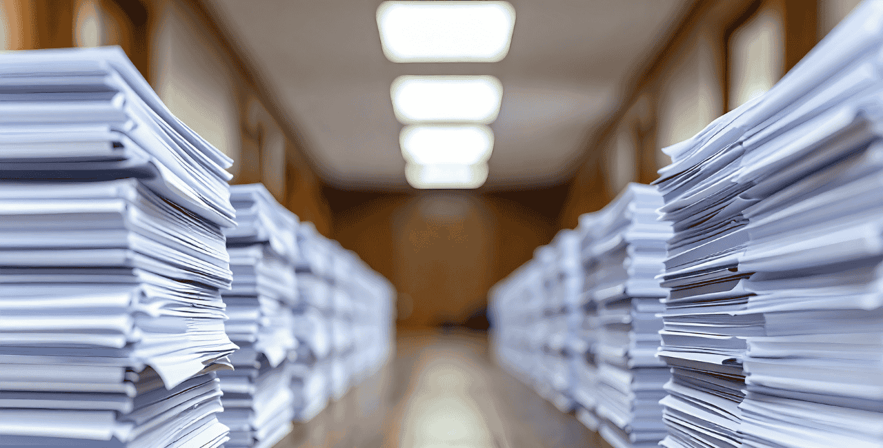 Zmiana projektu nowelizacji ustawy o PIP – krok w stronę polskich przedsiębiorców.