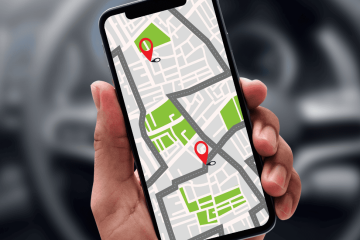 Zmiana siedziby lub adresu spółki