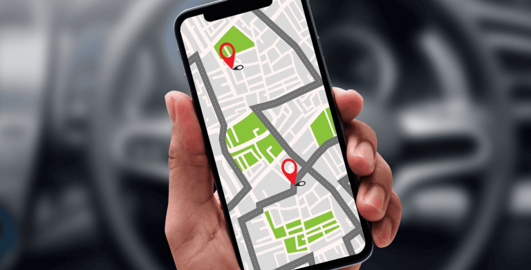 Zmiana siedziby lub adresu spółki