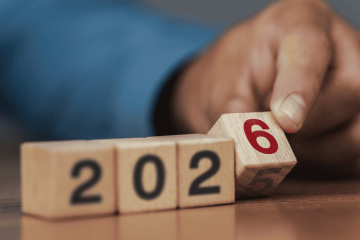 Zmiany w prawie pracy