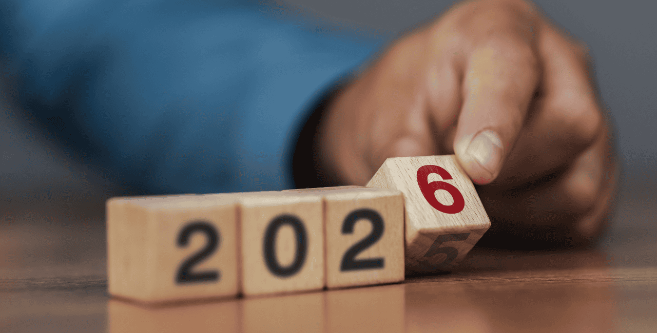 Zmiany w prawie pracy 2025/2026 – na co muszą przygotować się pracodawcy