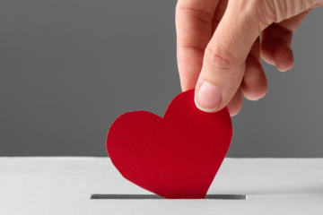 Fundacja rodzinna, a działalność charytatywna