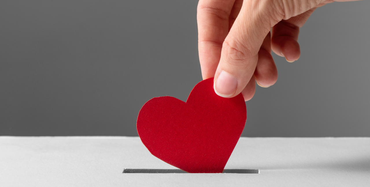 Fundacja rodzinna, a działalność charytatywna