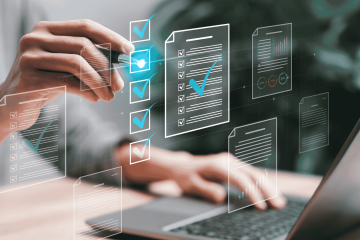 Przekształcenie JDG w spółkę z o.o.