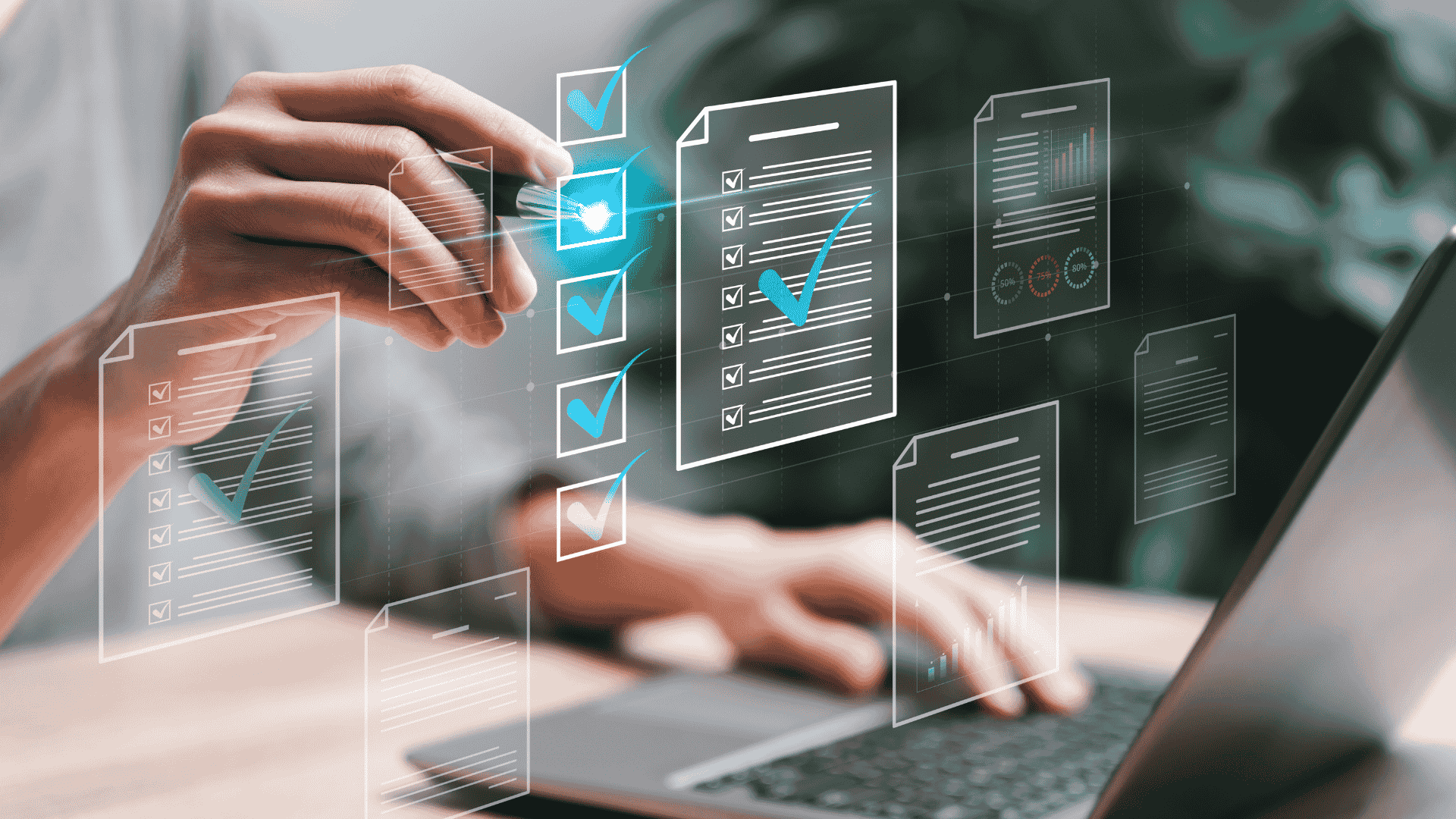 Przekształcenie JDG w spółkę z o.o. krok po kroku