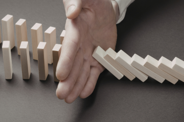 Wstrzymanie prac nad projektem ustawy o Państwowej Inspekcji Pracy