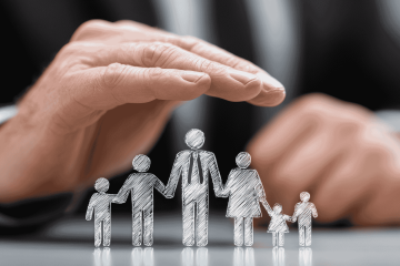 Założenie Fundacji Rodzinnej – krok po kroku.