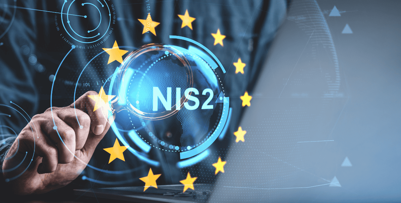 Nowelizacja ustawy o krajowym systemie cyberbezpieczeństwa podpisana przez Prezydenta