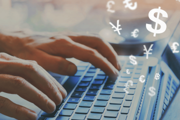 SOB pomoc de minimis