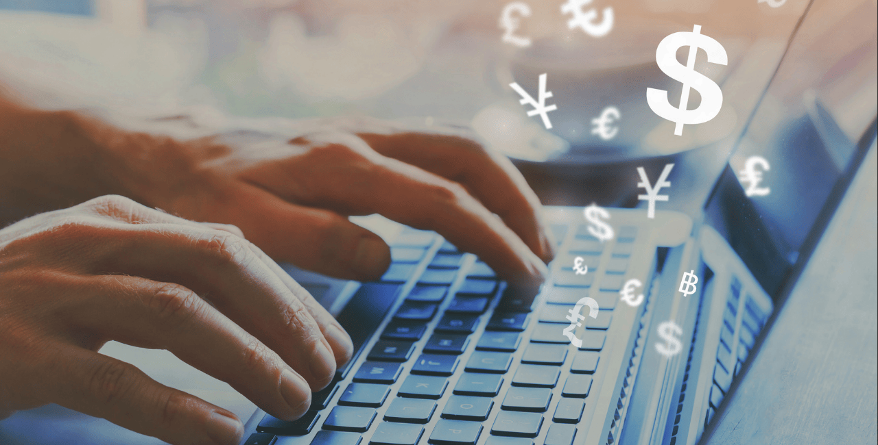 Pomoc de minimis – zasady korzystania