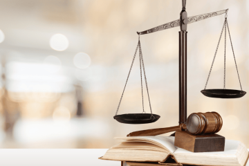 Zasady odpowiedzialności spółki za czyny zabronione popełnione przez osoby fizyczne