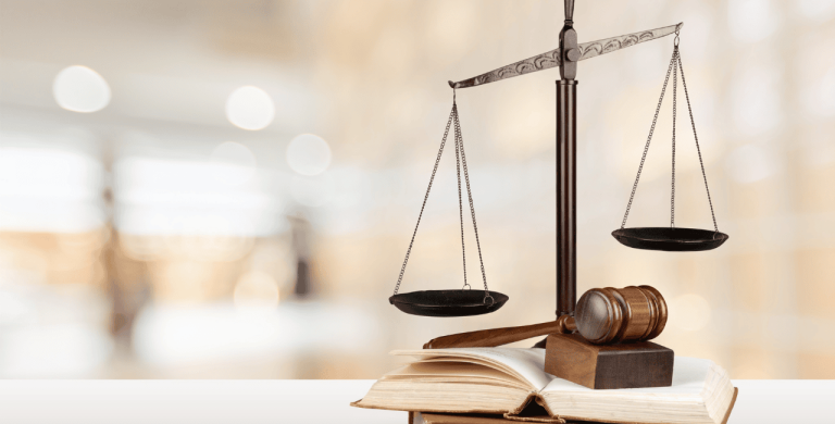 Zasady odpowiedzialności spółki za czyny zabronione popełnione przez osoby fizyczne