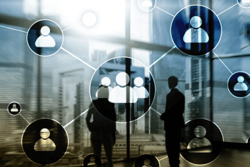 Zmiany w prawie pracy