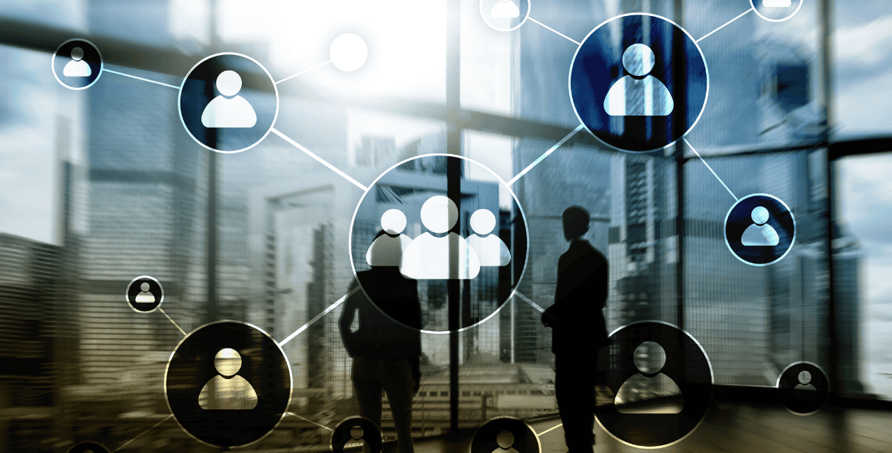 Nowelizacja Kodeksu pracy 2026 – jak interpretować i stosować nowe regulacje?