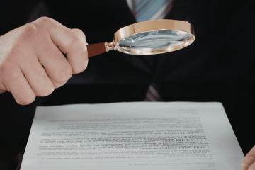 Nowe kompetencje Państwowej Inspekcji Pracy