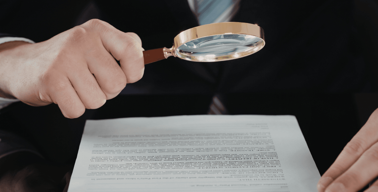 Nowe kompetencje Państwowej Inspekcji Pracy – ustawa oczekuje na podpis Prezydenta