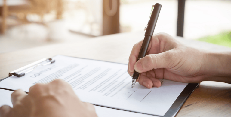 Prawo pierwokupu a pierwszeństwa