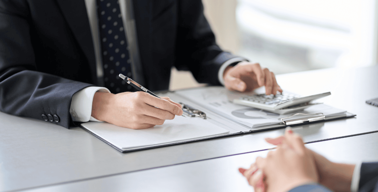 Przesłuchanie w Urzędzie Skarbowym – wyrok dla przedsiębiorcy czy szansa na wykazanie swojej niewinności?