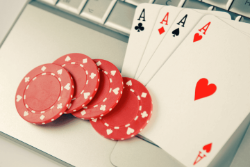 Odpowiedzialność członków zarządu za nielegalne gry hazardowe online