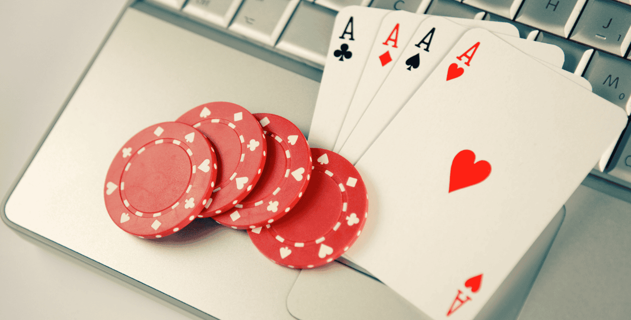 Przełomowy wyrok TSUE – odpowiedzialność członków zarządu za nielegalne gry hazardowe online