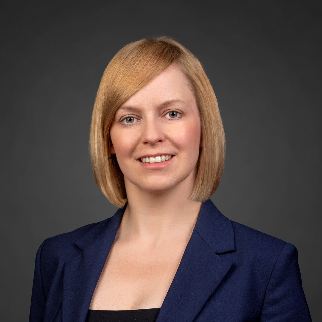 Ewa Śmigielska