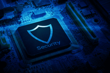 Nowelizacja ustawy o krajowym systemie cyberbezpieczeństwa