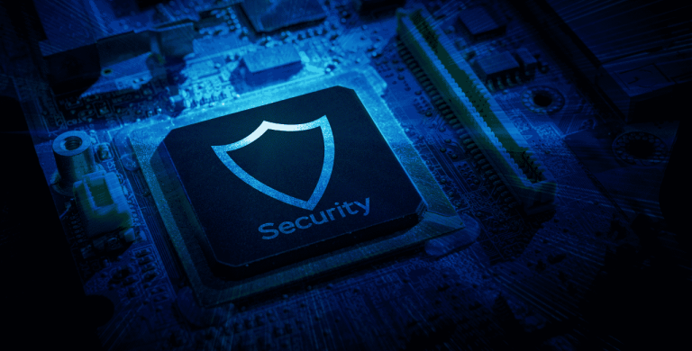Nowelizacja ustawy o krajowym systemie cyberbezpieczeństwa