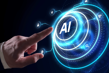 AI Act – co się zmieni od sierpnia 2026?